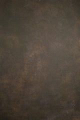 7389 Green Mid Text M