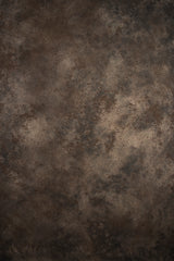 7390 Brown Mid Text M