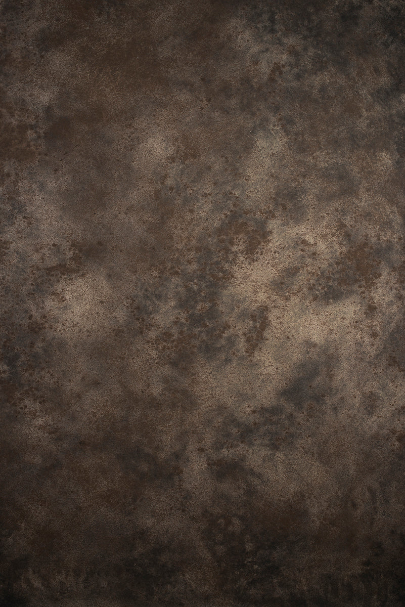 7390 Brown Mid Text M