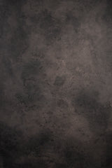 7391 Grey Mid Text M