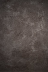 7393 Warm Grey Mid Text M