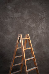 7393 Warm Grey Mid Text M