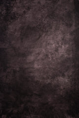 7394 Violet Mid Text M