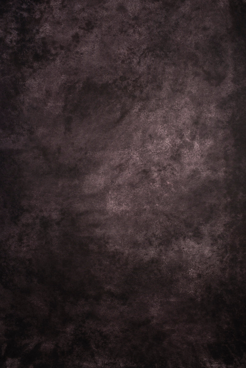 7394 Violet Mid Text M
