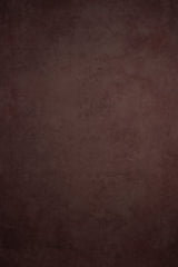 7395 Red Mid Text M