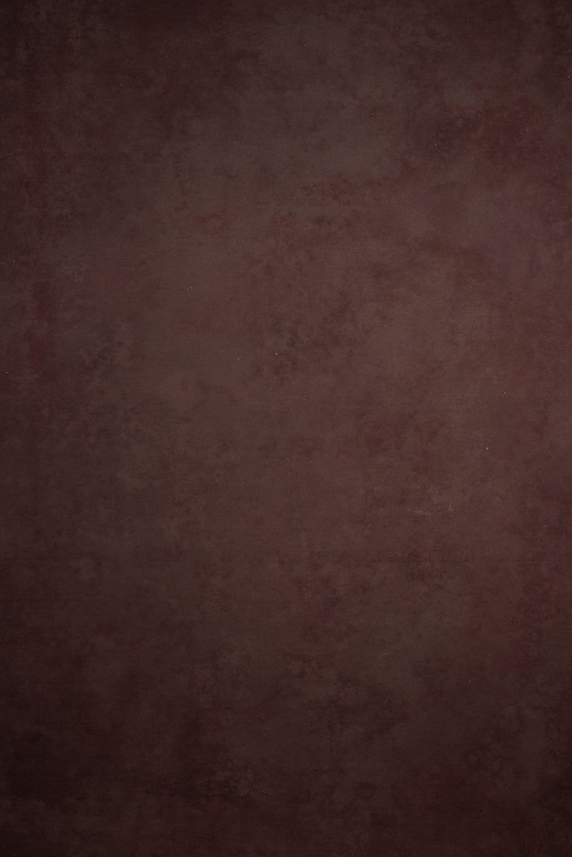 7395 Red Mid Text M