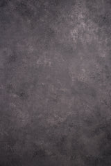 7396 Grey Mid Text M