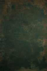 7397 Green Mid Text M