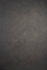 7399 Warm Grey Mid Text M