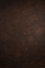 7400 Brown Mid Text M