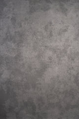7401 Grey Mid Text M