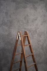 7401 Grey Mid Text M