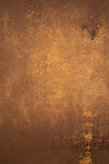 7402  Ochre Mid Text M