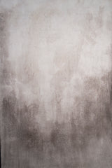7403 Beige Distressed Text St