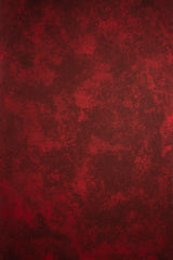 7404 Red Mid Text ST