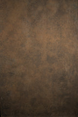 7406 Olive Green Mid Text ST