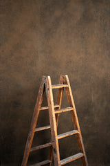 7406 Olive Green Mid Text ST
