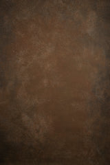 7407 Brown Mid Text ST