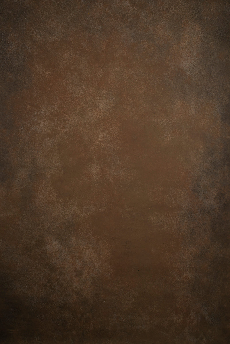 7407 Brown Mid Text ST