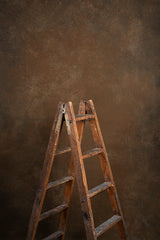 7407 Brown Mid Text ST