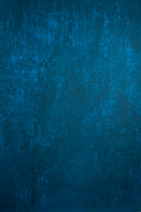 7408 Blue Mid Text ST
