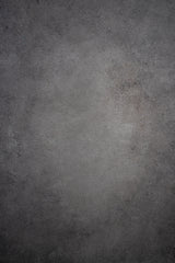 7409 Warm Grey Mid Text ST
