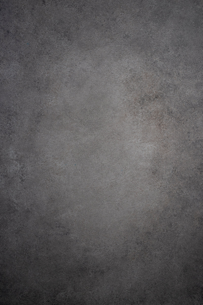 7409 Warm Grey Mid Text ST