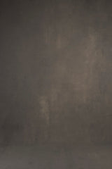 741 Warm Grey Mid Text XL