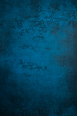 7410 Blue Mid Text ST
