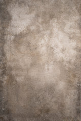 7412 Beige Mid Text ST