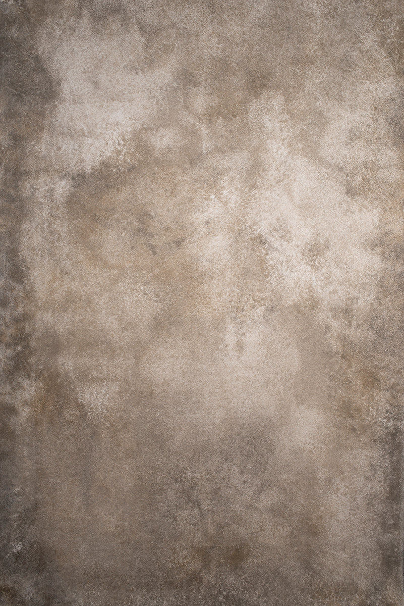 7412 Beige Mid Text ST