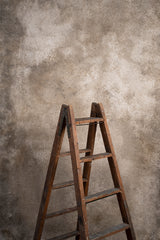 7412 Beige Mid Text ST