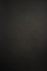 7413 Green Low Text ST