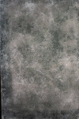 7414 Greenish Grey Mid Text ST