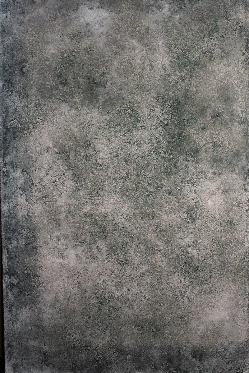 7414 Greenish Grey Mid Text ST