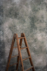 7414 Greenish Grey Mid Text ST