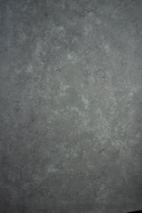 7415 Greenish Grey Mid Text ST