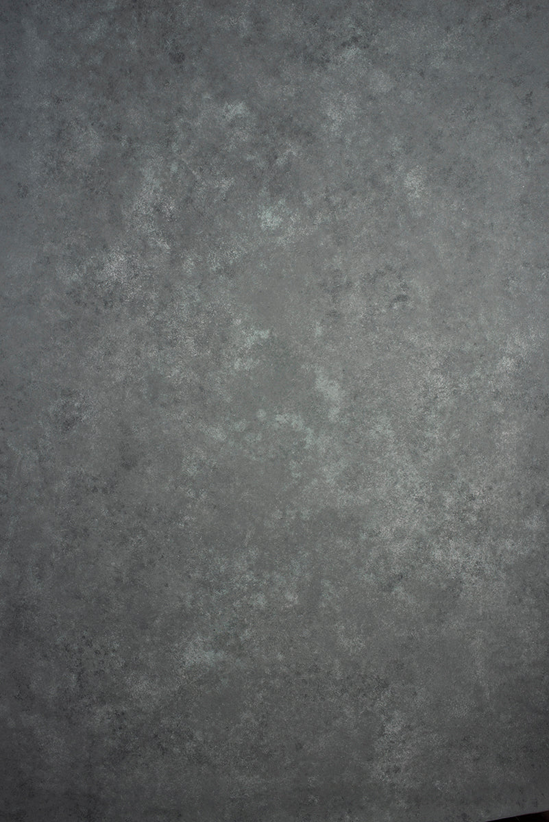 7415 Greenish Grey Mid Text ST