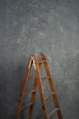 7415 Greenish Grey Mid Text ST