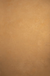 7417 Ochre Mid Text ST