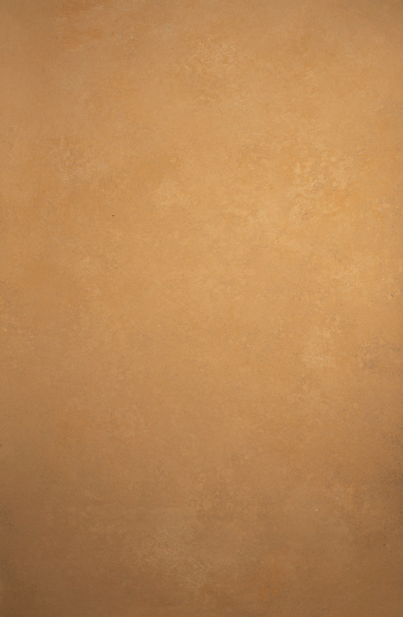 7417 Ochre Mid Text ST