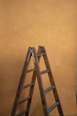 7417 Ochre Mid Text ST