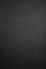 7418 Dark Grey Mid Text ST
