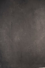 742 Grey Mid Text L