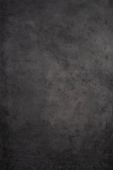 7420 Dark Grey Mid Text ST
