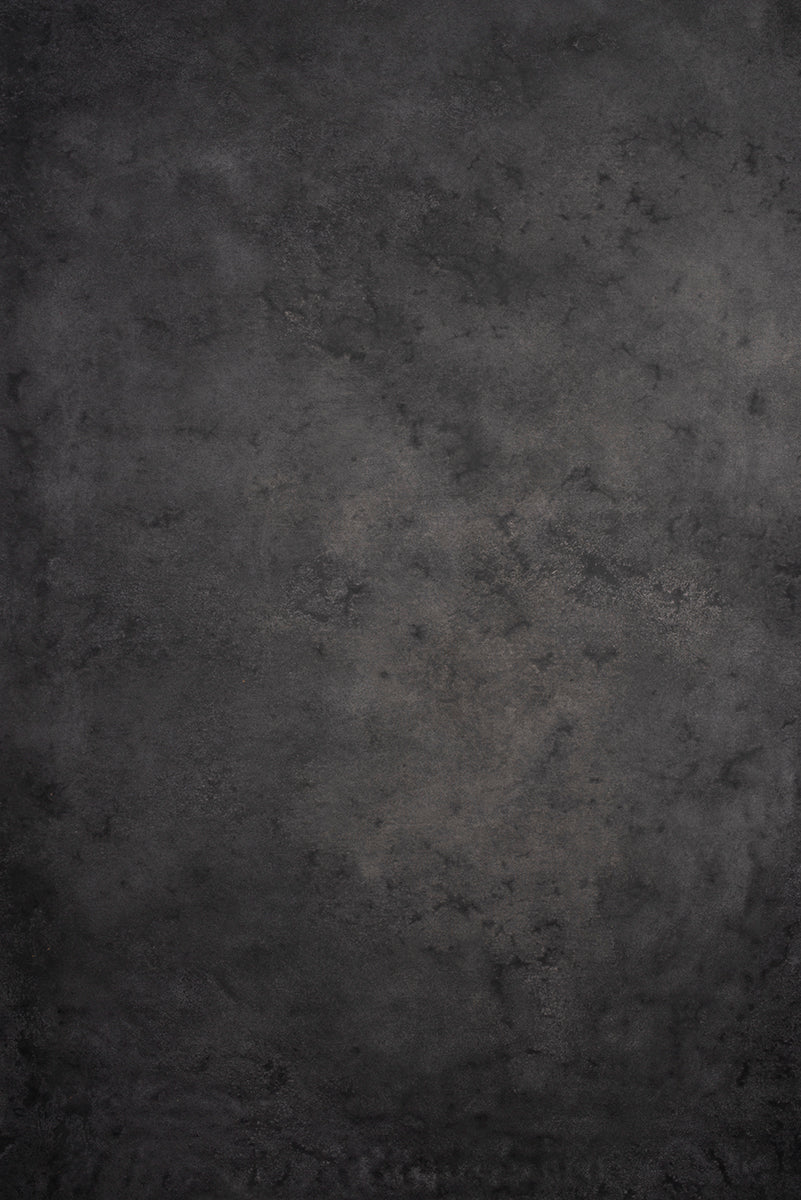 7420 Dark Grey Mid Text ST