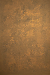 7421 Ochre Mid Text ST