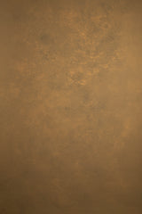 7422 Ochre  Mid Text ST