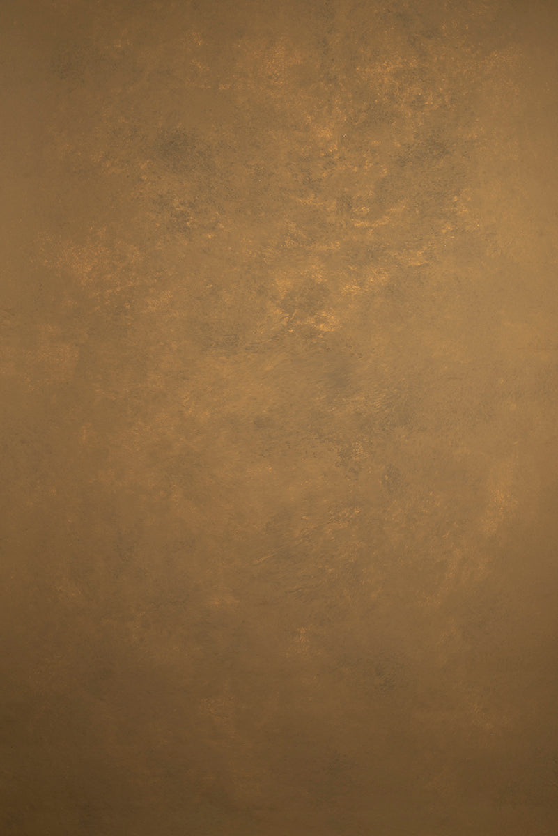 7422 Ochre  Mid Text ST