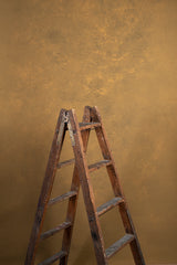 7422 Ochre  Mid Text ST